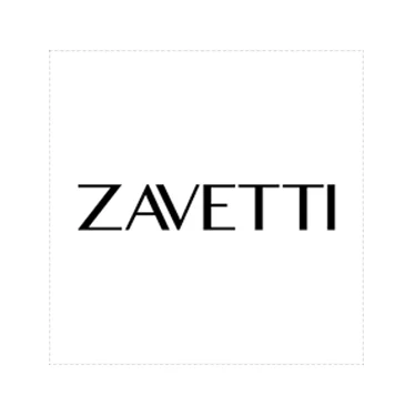 Zavetti Logo