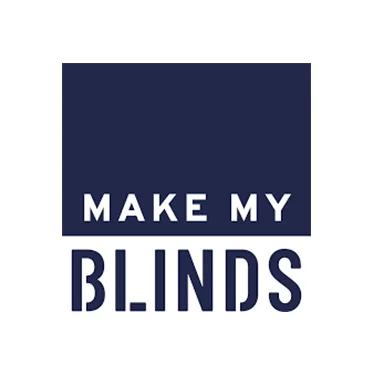 Make My Blinds Logo