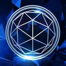 The Crystal Maze Experience Logo