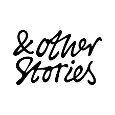 & Other Stories US Logo