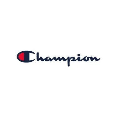 Champion Logo