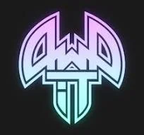 AWD IT Logo