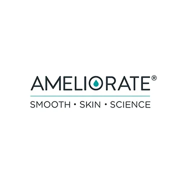 Ameliorate Logo