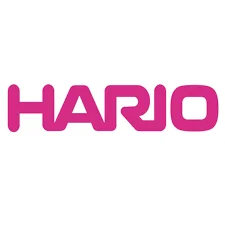 Hario Logo