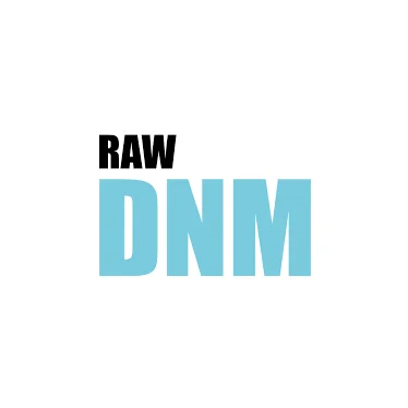 Raw Denim Logo