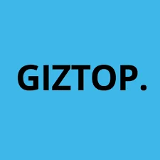 Giztop Logo