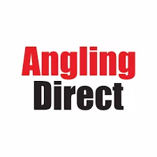 Angling Direct UK Logo