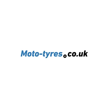 Moto Tyres Logo