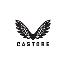 Castore UK Logo