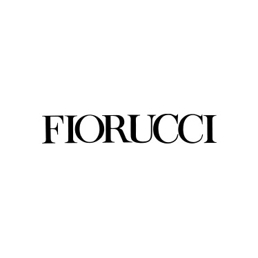 Fiorucci Logo