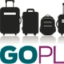 GOPLACES.CO.UK Logo