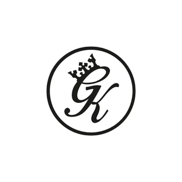 Gymking.com Logo