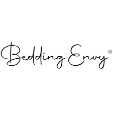 Bedding Envy Logo