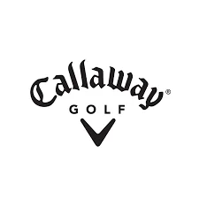 Callaway Golf Logo