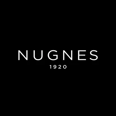 Nugnes 1920 Logo
