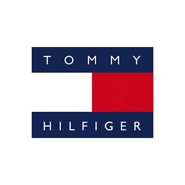 TOMMY Logo