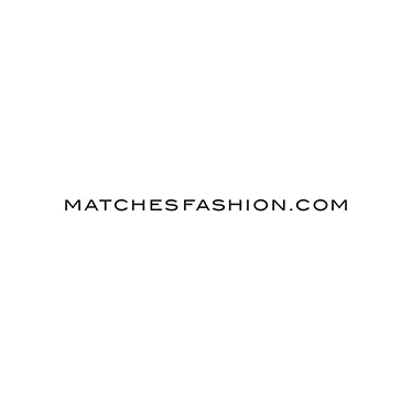 Matches Logo