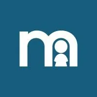 Mothercare Logo