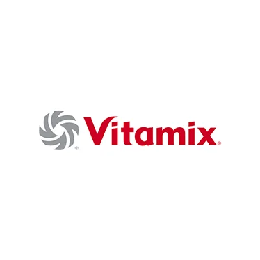 Vitamix Logo