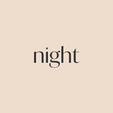 Night Logo
