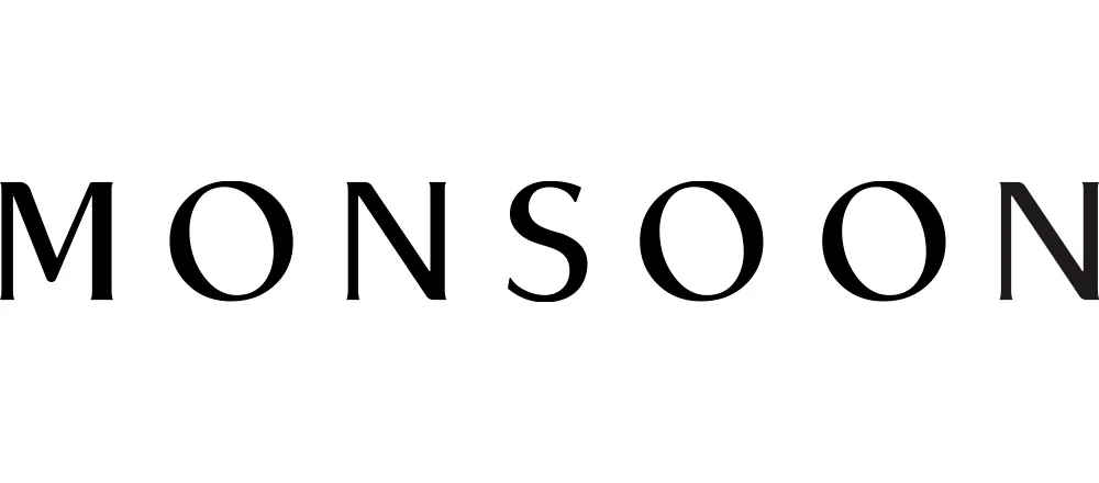 Monsoon Logo