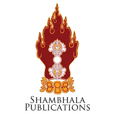 Shambhala Publications Inc. Logo