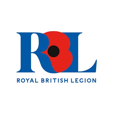 Poppy Shop Logo