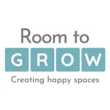 Room To Grow Logo