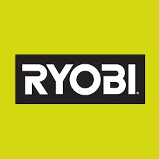 Ryobi UK Logo