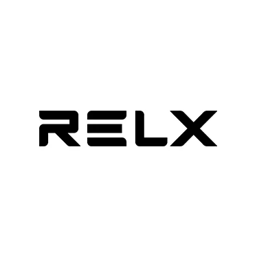 RELX Logo