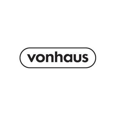 VonHaus Logo