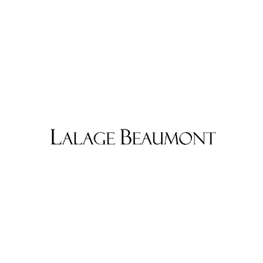 Lalage Beaumont Logo