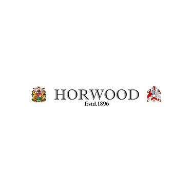 Horwood Homewares Logo