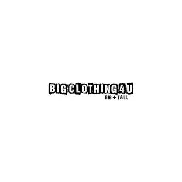 $store['slug']
