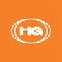 Higround Logo