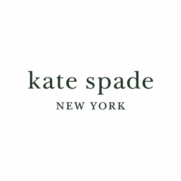 Kate Spade Logo