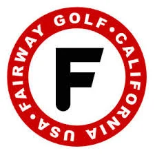 Fairway Golf USA Logo