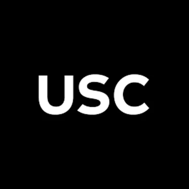 USC Logo