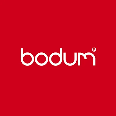 Bodum Logo