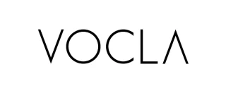 VOCLA Logo