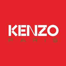 KENZO (EU/US/JP) Logo