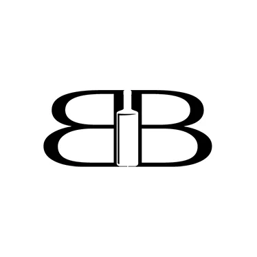 Bohemian Brands Logo
