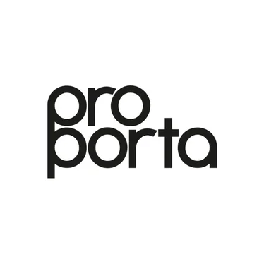 Proporta Logo