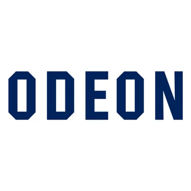 Odeon Logo