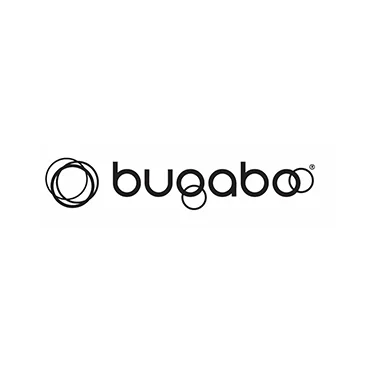 Bugaboo Logo