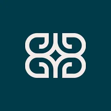 Bobbi Beck Logo