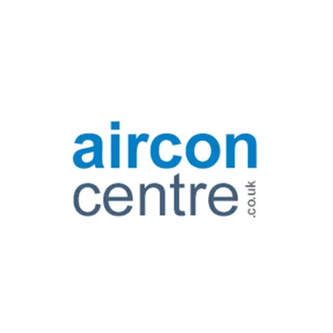 AirconCentre Logo