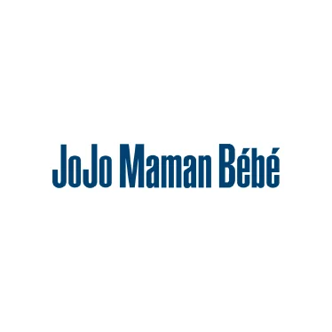 JoJo Maman Bebe Logo