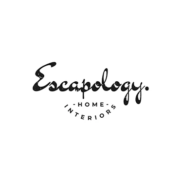 Escapology Logo