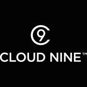 Cloud Nine UK Logo